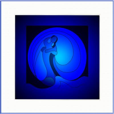 Paar bei Nacht (2001) Armin Mumper - Armin Noris - Array auf - Array - Paar bei Nacht (2001) Armin Mumper - Armin Noris - Array auf - Array -