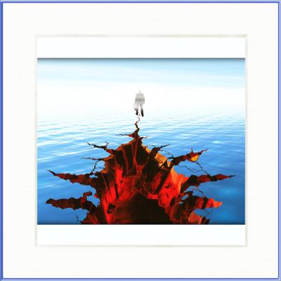 Mensch! (2003) Armin Mumper - Armin Noris - Array auf - Array - Mensch! (2003) Armin Mumper - Armin Noris - Array auf - Array -