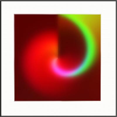 Zukunft (2003) Armin Mumper - Armin Noris - Array auf - Array - Zukunft (2003) Armin Mumper - Armin Noris - Array auf - Array -