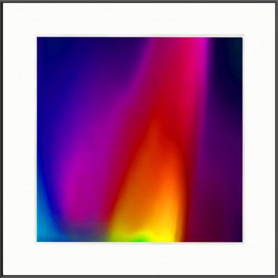 Feuer (2003) Armin Mumper - Armin Noris - Array auf - Array - Feuer (2003) Armin Mumper - Armin Noris - Array auf - Array -