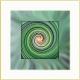 Spirale in Grün (2000) Armin Mumper - Armin Noris - - auf - Sonstiges - Spirale in Grün (2000) Armin Mumper - Armin Noris - - auf - Sonstiges -