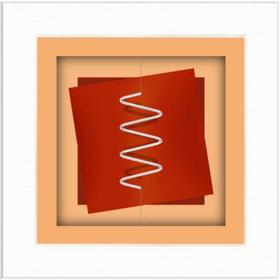 Feder (2003) Armin Mumper - Armin Noris - Array auf - Array - Feder (2003) Armin Mumper - Armin Noris - Array auf - Array -