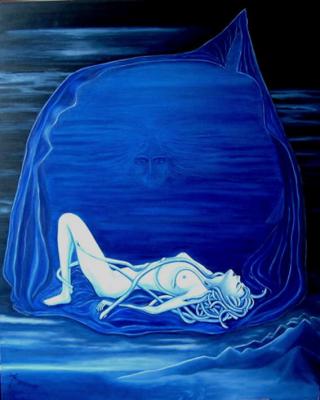 Die Empfängnis des Pegasus -Astrid Engelbrecht- - Astrid Engelbrecht - Array auf Array - Array - Die Empfängnis des Pegasus -Astrid Engelbrecht- - Astrid Engelbrecht - Array auf Array - Array -