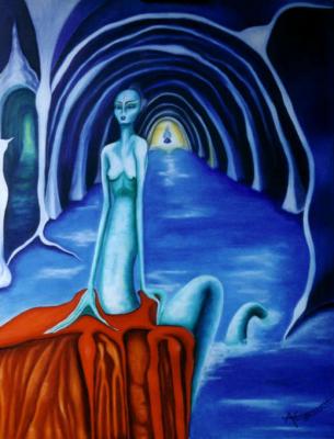 Skylla -Astrid Engelbrecht- - Astrid Engelbrecht - Array auf Array - Array - Skylla -Astrid Engelbrecht- - Astrid Engelbrecht - Array auf Array - Array -