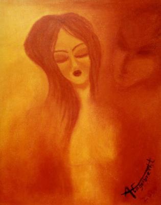 Kurze Ohnmacht an einem heissen Sommertag -Astrid - Astrid Engelbrecht - Array auf - Array - Kurze Ohnmacht an einem heissen Sommertag -Astrid - Astrid Engelbrecht - Array auf - Array -