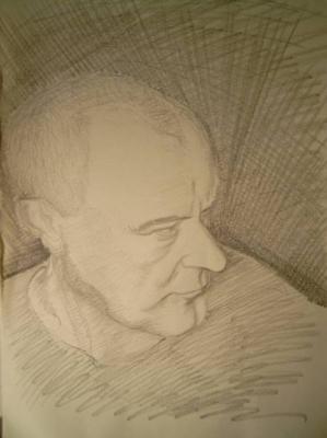 .. Phill C. .. (2004) -Steffen Strobel- - Steffen Strobel - Array auf - Array - .. Phill C. .. (2004) -Steffen Strobel- - Steffen Strobel - Array auf - Array -