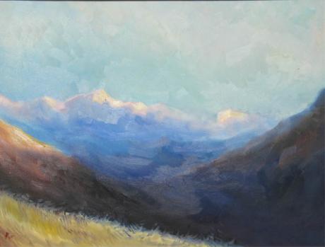 das Lied der Bergen (2001) Roman Gumanyuk - Roman Gumanyuk - auf - Array - das Lied der Bergen (2001) Roman Gumanyuk - Roman Gumanyuk - auf - Array -