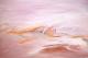 Aussicht 3 - Joanna Nottebrock - Joanna Nottebrock - Acryl auf Leinwand - Sonstiges - Aussicht 3 - Joanna Nottebrock - Joanna Nottebrock - Acryl auf Leinwand - Sonstiges -
