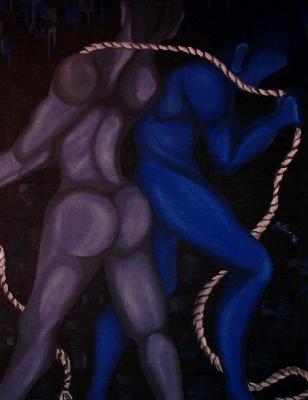 Kräftemessen (09/02) Annette Büttner - Annette Büttner - Array auf Array - Array - Kräftemessen (09/02) Annette Büttner - Annette Büttner - Array auf Array - Array -