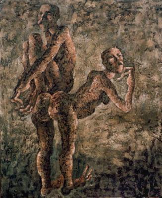 Amnesia (2004) Nadia Pronina - Nadia Pronina - Array auf Array - Array - Amnesia (2004) Nadia Pronina - Nadia Pronina - Array auf Array - Array -