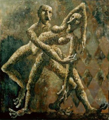 Satiate (2004) Nadia Pronina - Nadia Pronina - Array auf Array - Array - Satiate (2004) Nadia Pronina - Nadia Pronina - Array auf Array - Array -