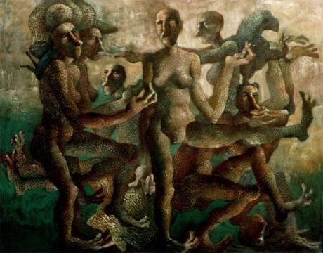 Comedians (2003) Nadia Pronina - Nadia Pronina - Array auf Array - Array - Comedians (2003) Nadia Pronina - Nadia Pronina - Array auf Array - Array -