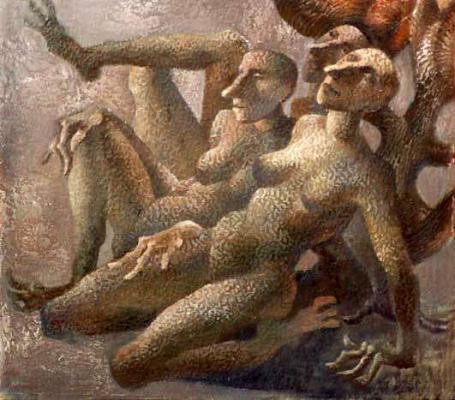 Daydream (2003) Nadia Pronina - Nadia Pronina - Array auf Array - Array - Daydream (2003) Nadia Pronina - Nadia Pronina - Array auf Array - Array -