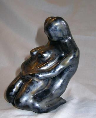 Joy - Karen Stephan - Array auf - Array - Joy - Karen Stephan - Array auf - Array -