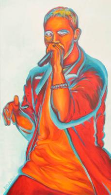 Guess who´s back (2004) Dida (Diana Weisbender) - Dida - Array auf Array - Array - Guess who´s back (2004) Dida (Diana Weisbender) - Dida - Array auf Array - Array -