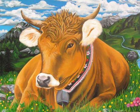 Lisa (2005) - Dida - Array auf Array - Array - Lisa (2005) - Dida - Array auf Array - Array -