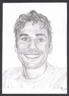 Mein Prinz (2005) - Dida - auf - Array - Mein Prinz (2005) - Dida - auf - Array -