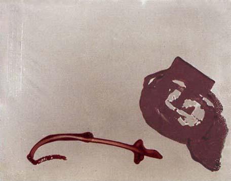 Ursprung und Hoffnung 11 (2000) Georgus - GEORGUS - Array auf Array - Array - Ursprung und Hoffnung 11 (2000) Georgus - GEORGUS - Array auf Array - Array -