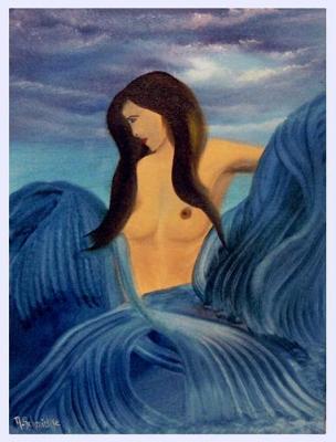 Body (2004) Angela Schmidtke - Angela Schmidtke - auf - Array - Body (2004) Angela Schmidtke - Angela Schmidtke - auf - Array -