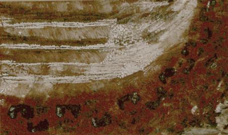 flüchtige Spuren (2002) Friedensgart Sprudelquell - Friedensgart Sprudelquell - Array auf Array - Array - flüchtige Spuren (2002) Friedensgart Sprudelquell - Friedensgart Sprudelquell - Array auf Array - Array -