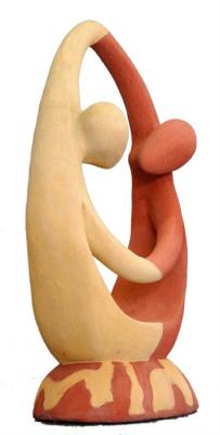 Gemeinsam (2002) Friedensgart Sprudelquell - Friedensgart Sprudelquell - auf - Array - Gemeinsam (2002) Friedensgart Sprudelquell - Friedensgart Sprudelquell - auf - Array -