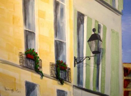 2067 La Rochelle (2003) Wolfram W. Frings - Dr. Wolfram W. Frings - Array auf Array - Array - 2067 La Rochelle (2003) Wolfram W. Frings - Dr. Wolfram W. Frings - Array auf Array - Array -