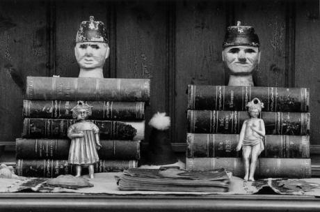 PFADE + FUNDE 1 - Ulrich Tarlatt - Ulrich Tarlatt - auf - Array - PFADE + FUNDE 1 - Ulrich Tarlatt - Ulrich Tarlatt - auf - Array -