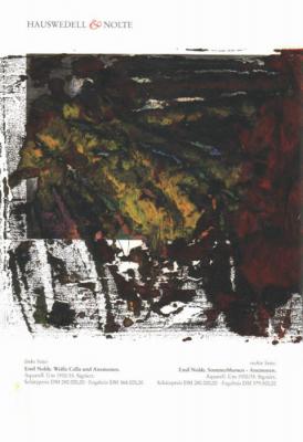 PFADE + FUNDE 5 - Ulrich Tarlatt - Ulrich Tarlatt - auf - Array - PFADE + FUNDE 5 - Ulrich Tarlatt - Ulrich Tarlatt - auf - Array -