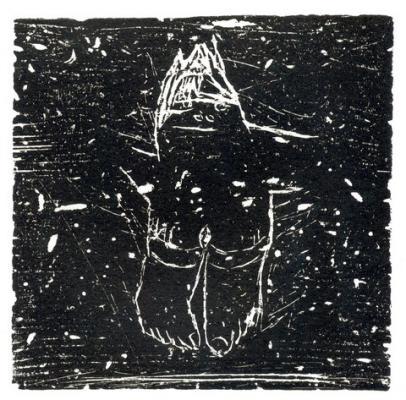 engelin mit nylons - Ulrich Tarlatt - auf - Array - engelin mit nylons - Ulrich Tarlatt - auf - Array -