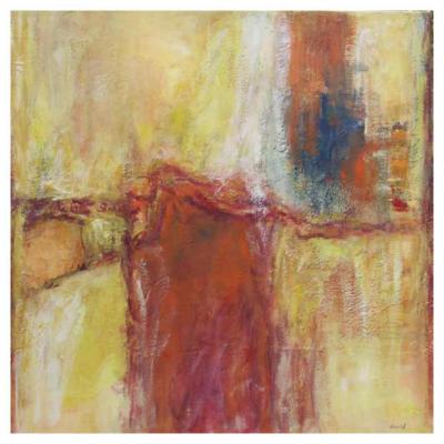 Indian summer I - Ruth Quasdorff - Ruth Quasdorff - Array auf Array - Array - Indian summer I - Ruth Quasdorff - Ruth Quasdorff - Array auf Array - Array -