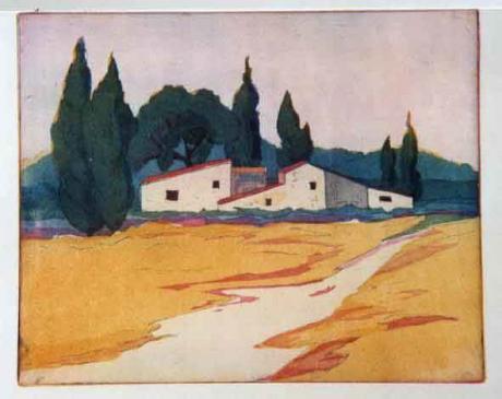 Toskana - Ruth Quasdorff - Ruth Quasdorff - auf - Array - Toskana - Ruth Quasdorff - Ruth Quasdorff - auf - Array -