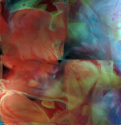 Kiss 43 (2003) - Ingrid Kamerbeek - artingrid - auf - Array - Kiss 43 (2003) - Ingrid Kamerbeek - artingrid - auf - Array -