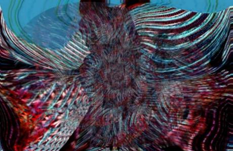 Webists Unite 5 (2004) Ingrid Kamerbeek - artingrid - auf - Array - Webists Unite 5 (2004) Ingrid Kamerbeek - artingrid - auf - Array -