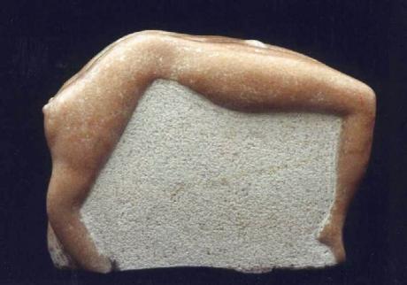 MARIELLE II - Horest de Menezes - Horest de Menezes - auf - Array - MARIELLE II - Horest de Menezes - Horest de Menezes - auf - Array -