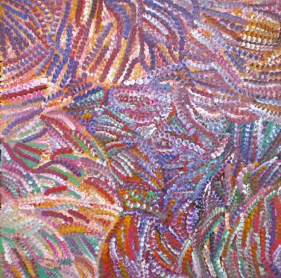 Dolly Mills - A12213 - Urban Dingo Gallery - auf - Array - Dolly Mills - A12213 - Urban Dingo Gallery - auf - Array -