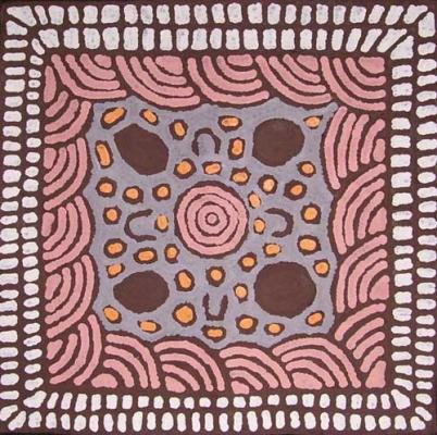 Glenys Gibson - UD015GGN - Urban Dingo Gallery - Array auf Array - Array - Glenys Gibson - UD015GGN - Urban Dingo Gallery - Array auf Array - Array -