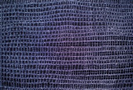 Dorothy Napangardi Pintupi - A11641 - Urban Dingo Gallery - Array auf Array - Array - Dorothy Napangardi Pintupi - A11641 - Urban Dingo Gallery - Array auf Array - Array -