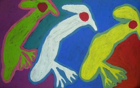 Peggy Jones - PNJ2193 - Urban Dingo Gallery - Array auf Array - Array - Peggy Jones - PNJ2193 - Urban Dingo Gallery - Array auf Array - Array -