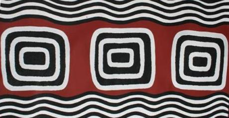 SamJuparulla - JA009-09 - Urban Dingo Gallery - Array auf Array - Array - SamJuparulla - JA009-09 - Urban Dingo Gallery - Array auf Array - Array -