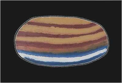 Sam Juparulla - JA018-08 - Urban Dingo Gallery - Array auf Array - Array - Sam Juparulla - JA018-08 - Urban Dingo Gallery - Array auf Array - Array -