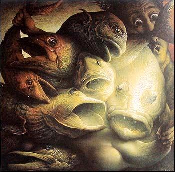 Realité d´un reve (1998) Prof. Luigi Spanò - Prof. Luigi Spanò - Array auf - Array - Realité d´un reve (1998) Prof. Luigi Spanò - Prof. Luigi Spanò - Array auf - Array -