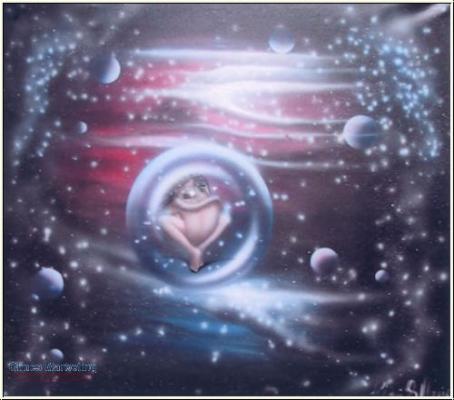 Ins Paradies - Dr. h.c. Heinrich Olmes - Array auf - Array - Ins Paradies - Dr. h.c. Heinrich Olmes - Array auf - Array -