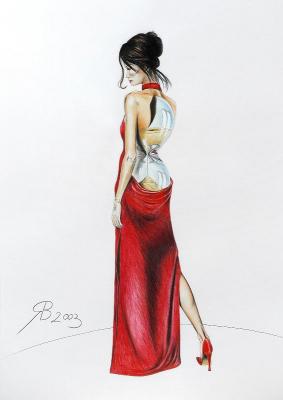 Orea Reverso (2003) Rüdiger Bahr-Liebeskind - Rüdiger Bahr-Liebeskind - Array auf - Array - Orea Reverso (2003) Rüdiger Bahr-Liebeskind - Rüdiger Bahr-Liebeskind - Array auf - Array -