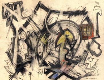 des Königs Traum (1991) Harald Ott - Harald Ott - Array auf Array - Array - des Königs Traum (1991) Harald Ott - Harald Ott - Array auf Array - Array -