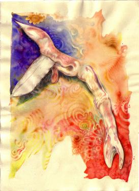 Lebeneben (2002) Harald Ott - Harald Ott - Array auf Array - Array - Lebeneben (2002) Harald Ott - Harald Ott - Array auf Array - Array -