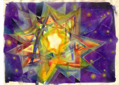 Pollux (2002) Harald Ott - Harald Ott - Array auf Array - Array - Pollux (2002) Harald Ott - Harald Ott - Array auf Array - Array -