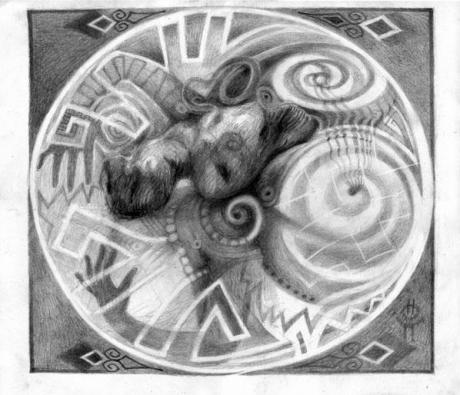 Shiva (2003) Harald Ott - Harald Ott - Array auf Array - Array - Shiva (2003) Harald Ott - Harald Ott - Array auf Array - Array -