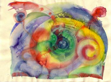 Zellteilung (2002) Harald Ott - Harald Ott - Array auf Array - Array - Zellteilung (2002) Harald Ott - Harald Ott - Array auf Array - Array -