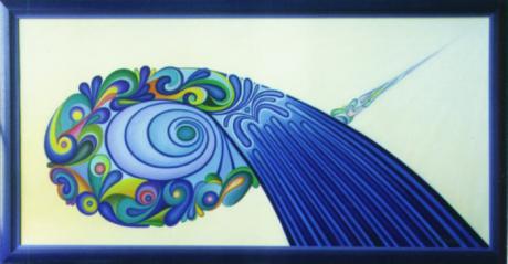 Geburt - Leben - Tod / Corado - Corado - Array auf Array - Array - Geburt - Leben - Tod / Corado - Corado - Array auf Array - Array -