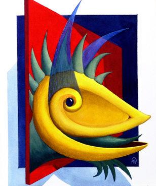 Aussteiger - 1995 - Otto Freese - Otto Freese - Array auf Array - Array - Aussteiger - 1995 - Otto Freese - Otto Freese - Array auf Array - Array -